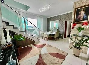 Apartamento, 3 Quartos, 1 Suite em Alameda dos Pelicanos, Cabral, Contagem, MG valor de R$ 850.000,00 no Lugar Certo
