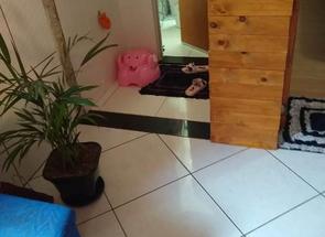 Casa, 3 Quartos, 2 Vagas em Colonial, Contagem, MG valor de R$ 721.000,00 no Lugar Certo