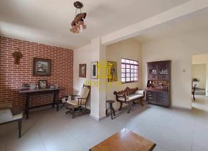 Casa, 3 Quartos para alugar em Santa Teresa, Belo Horizonte, MG valor de R$ 4.900,00 no Lugar Certo