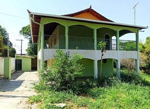 Casa, 7 Quartos, 2 Vagas em Centro, Confins, MG valor de R$ 1.200.000,00 no Lugar Certo