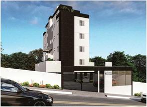 Apartamento, 2 Quartos, 1 Vaga, 1 Suite em Brasil Industrial, Belo Horizonte, MG valor de R$ 465.000,00 no Lugar Certo