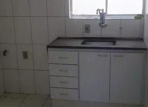 Apartamento, 2 Quartos, 1 Vaga em Vale das Amendoeiras, Contagem, MG valor de R$ 210.000,00 no Lugar Certo