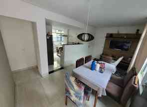 Apartamento, 4 Quartos, 1 Vaga, 1 Suite em João Pinheiro, Belo Horizonte, MG valor de R$ 350.000,00 no Lugar Certo