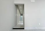Casa, 3 Quartos, 2 Vagas, 1 Suite