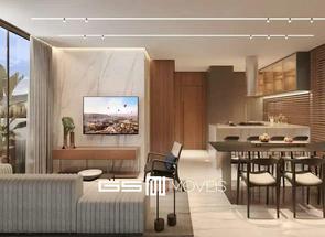 Apartamento, 2 Quartos, 2 Vagas, 2 Suites em Serra, Belo Horizonte, MG valor de R$ 1.095.451,00 no Lugar Certo