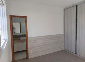 Apartamento, 3 Quartos, 2 Vagas, 1 Suite em Renascença, Belo Horizonte, MG valor de R$ 790.000,00 no Lugar Certo