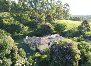 Fazenda em Zona Rural, Passa Tempo, MG valor de R$ 1.800.000,00 no Lugar Certo