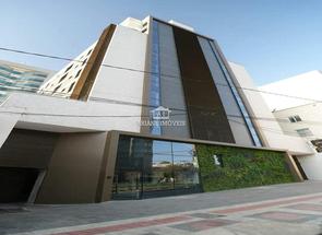 Apartamento, 3 Quartos, 2 Vagas, 1 Suite em Santo Agostinho, Belo Horizonte, MG valor de R$ 1.359.300,00 no Lugar Certo