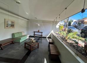 Apartamento, 3 Quartos, 2 Vagas, 1 Suite em São José, Belo Horizonte, MG valor de R$ 698.000,00 no Lugar Certo
