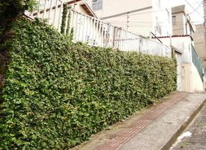 Lote em Coração Eucarístico, Belo Horizonte, MG valor de R$ 780.000,00 no Lugar Certo