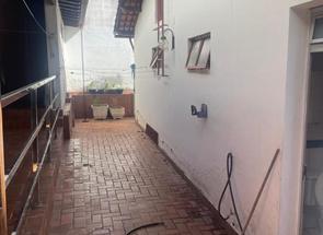 Casa, 4 Quartos, 6 Vagas, 2 Suites em Castelo, Belo Horizonte, MG valor de R$ 1.800.000,00 no Lugar Certo