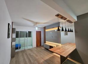 Apartamento, 2 Quartos, 1 Vaga, 1 Suite em Rio Branco, Belo Horizonte, MG valor de R$ 369.900,00 no Lugar Certo
