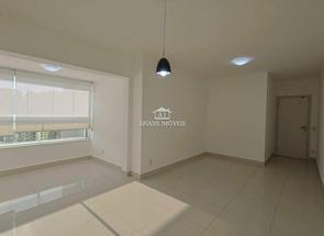 Apartamento, 2 Quartos, 2 Vagas, 2 Suites para alugar em Vila da Serra, Nova Lima, MG valor de R$ 7.000,00 no Lugar Certo