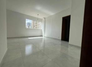 Apartamento, 3 Quartos, 2 Vagas, 1 Suite em Funcionários, Belo Horizonte, MG valor de R$ 1.175.000,00 no Lugar Certo