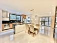 Apartamento 3 quartos à venda, Savassi - Belo Horizonte, MG - 107m² - ID 353380245 | Lugarcerto