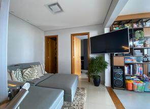 Cobertura, 3 Quartos, 2 Vagas, 1 Suite em Nova Esperança, Belo Horizonte, MG valor de R$ 990.000,00 no Lugar Certo