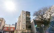 Apartamento, 3 Quartos, 1 Vaga, 1 Suite