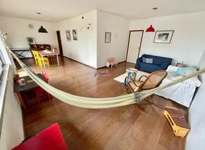Apartamento, 4 Quartos, 2 Vagas, 1 Suite em São José, Belo Horizonte, MG valor de R$ 950.000,00 no Lugar Certo