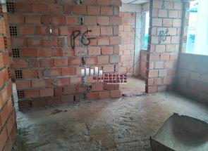 Apartamento, 2 Quartos, 1 Vaga, 1 Suite em Sagrada Família, Belo Horizonte, MG valor de R$ 550.000,00 no Lugar Certo