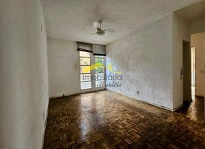 Apartamento, 2 Quartos, 1 Vaga em Havaí, Belo Horizonte, MG valor de R$ 280.000,00 no Lugar Certo