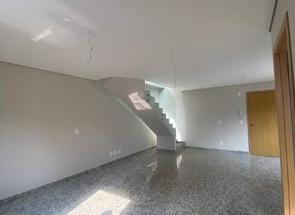 Apartamento, 1 Quarto, 2 Vagas em Lourdes, Belo Horizonte, MG valor de R$ 998.000,00 no Lugar Certo