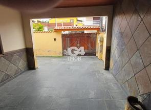 Casa, 2 Quartos, 3 Vagas em Rocha, São Gonçalo, RJ valor de R$ 390.000,00 no Lugar Certo