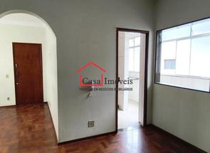 Apartamento, 3 Quartos, 2 Vagas, 1 Suite em Cidade Nova, Belo Horizonte, MG valor de R$ 550.000,00 no Lugar Certo