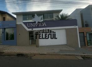 Galpão, 4 Vagas para alugar em Vila Pinto, Varginha, MG valor de R$ 2.900,00 no Lugar Certo