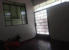 Casa, 5 Quartos, 1 Vaga em Jardim América, Belo Horizonte, MG valor de R$ 840.000,00 no Lugar Certo