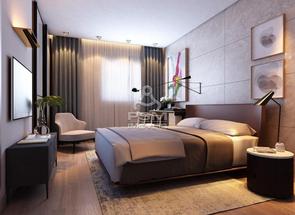 Apartamento, 3 Quartos, 3 Vagas, 1 Suite em Funcionários, Belo Horizonte, MG valor de R$ 2.734.800,00 no Lugar Certo