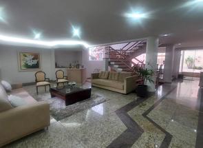 Casa, 4 Quartos, 4 Vagas, 2 Suites em Palmares, Belo Horizonte, MG valor de R$ 2.100.000,00 no Lugar Certo