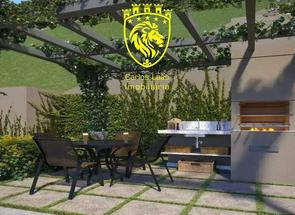 Apartamento, 2 Quartos, 1 Vaga, 1 Suite em Estoril, Belo Horizonte, MG valor de R$ 464.902,00 no Lugar Certo