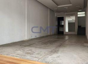 Andar para alugar em Anchieta, Belo Horizonte, MG valor de R$ 3.033,00 no Lugar Certo