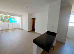 Apartamento, 2 Quartos, 2 Vagas, 1 Suite em Ouro Preto, Belo Horizonte, MG valor de R$ 355.000,00 no Lugar Certo