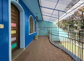 Casa, 4 Quartos, 3 Vagas, 2 Suites em São Pedro, Belo Horizonte, MG valor de R$ 2.500.000,00 no Lugar Certo