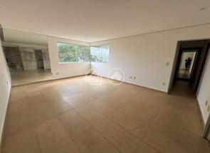 Apartamento, 3 Quartos, 2 Vagas, 1 Suite para alugar em Rua Fidélis Martins, Buritis, Belo Horizonte, MG valor de R$ 3.500,00 no Lugar Certo