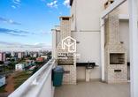 Apartamento, 1 Quarto