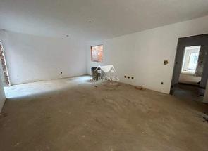 Cobertura, 3 Quartos, 2 Vagas, 1 Suite em Diamante, Belo Horizonte, MG valor de R$ 850.000,00 no Lugar Certo