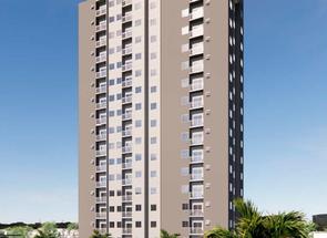 Apartamento, 2 Quartos em Rua dos Diamantes, Rocha, Rio de Janeiro, RJ valor de R$ 262.400,00 no Lugar Certo