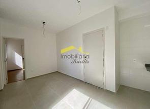 Apartamento, 2 Quartos, 1 Vaga, 1 Suite em Palmeiras, Belo Horizonte, MG valor de R$ 400.000,00 no Lugar Certo
