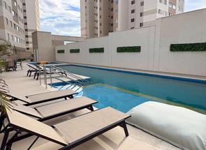 Apartamento, 2 Quartos, 1 Vaga, 1 Suite para alugar em Palmeiras, Belo Horizonte, MG valor de R$ 3.200,00 no Lugar Certo
