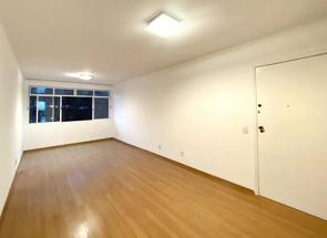 Apartamento, 3 Quartos, 1 Vaga, 1 Suite em Coração de Jesus, Belo Horizonte, MG valor de R$ 750.000,00 no Lugar Certo