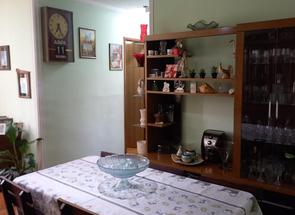 Apartamento, 3 Quartos, 1 Vaga, 1 Suite em Santa Maria, Contagem, MG valor de R$ 250.000,00 no Lugar Certo