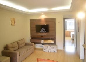 Apartamento, 2 Quartos para alugar em Qrsw 8 Bloco A-11, Sudoeste, Brasília/Plano Piloto, DF valor de R$ 3.000,00 no Lugar Certo
