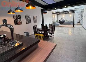 Apartamento, 4 Quartos, 1 Suite em Rua Grão Pará, Funcionários, Belo Horizonte, MG valor de R$ 1.480.000,00 no Lugar Certo