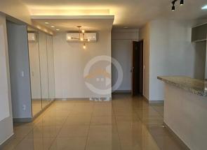 Apartamento, 3 Quartos em Rua Belo Horizonte, Parque Amazônia, Goiânia, GO valor de R$ 700.000,00 no Lugar Certo