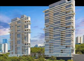 Apartamento, 2 Quartos, 2 Vagas, 2 Suites em Vale do Sereno, Nova Lima, MG valor de R$ 1.852.895,00 no Lugar Certo