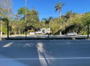 Lote em Badu, Niterói, RJ valor de R$ 1.600.000,00 no Lugar Certo