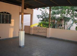 Casa, 3 Quartos, 3 Vagas, 1 Suite em Havaí, Belo Horizonte, MG valor de R$ 1.100.000,00 no Lugar Certo
