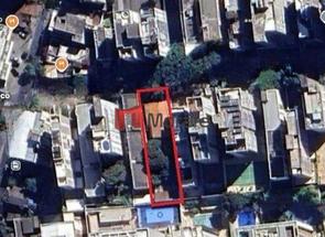 Lote em Cruzeiro, Belo Horizonte, MG valor de R$ 4.200.000,00 no Lugar Certo